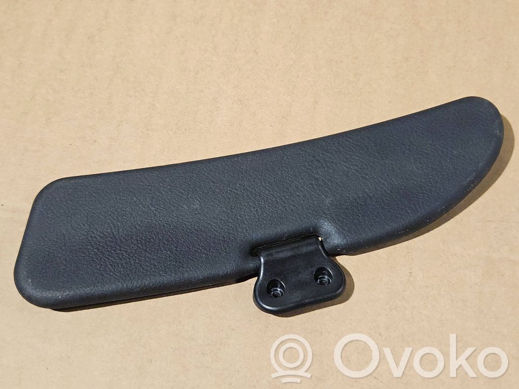 BMW Z3 E36 Sun visor 