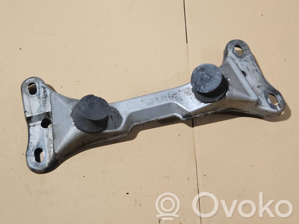 BMW M3 Gearbox mounting bracket 