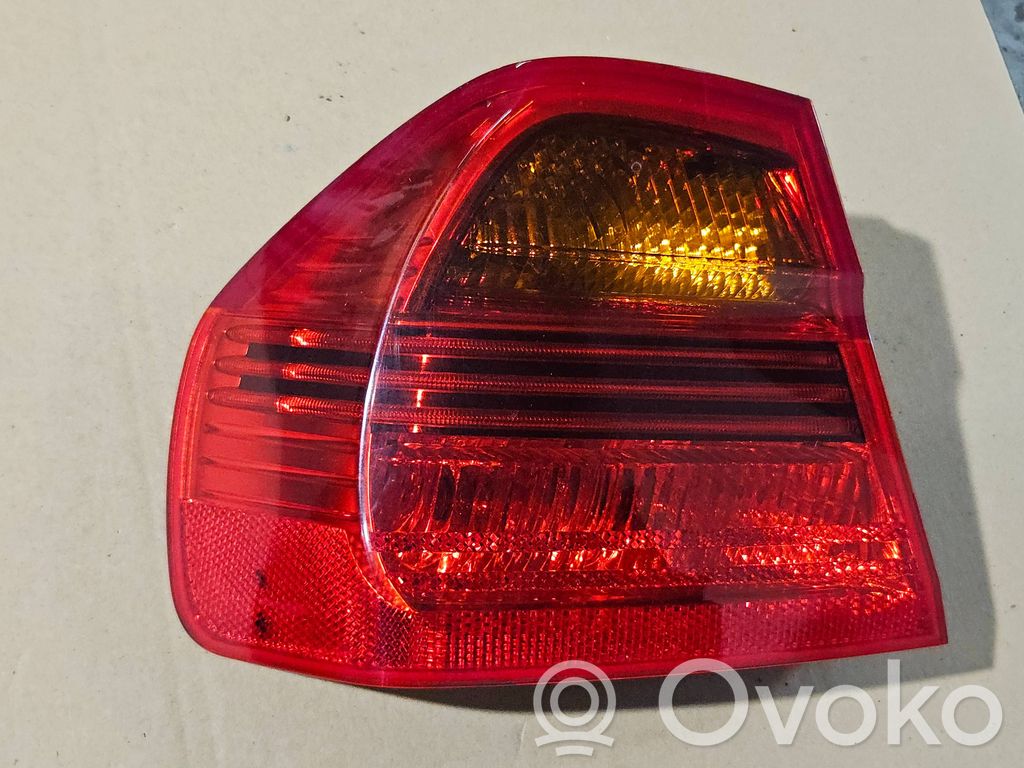 Galinis žibintas kėbule   6937457