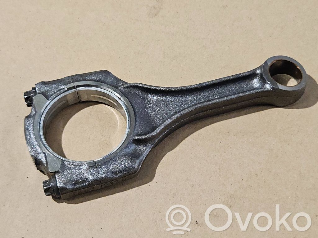 Klanis   7843237