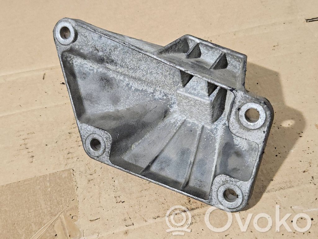 BMW 5 F10 F11 Soporte de montaje del motor (Usadas) 