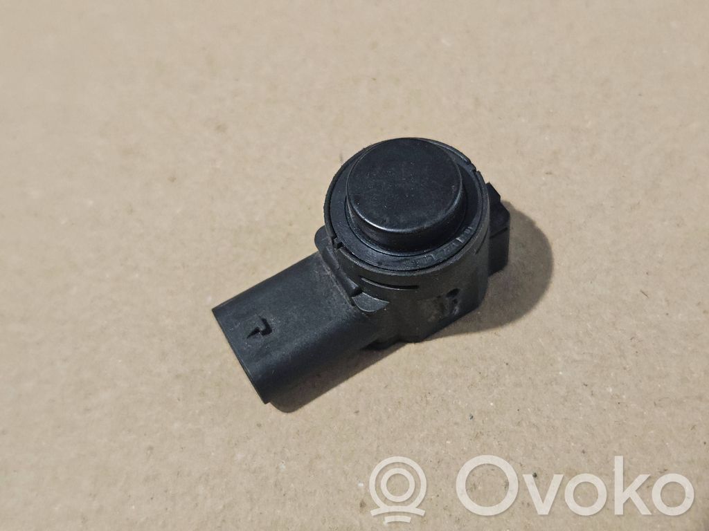 Sensor de aparcamiento PDC   9471930,181009,0263053718,0420101