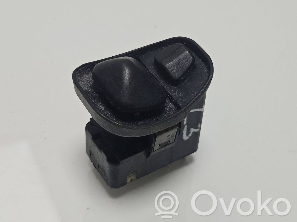 BMW Z3 E36 Interruttore specchietto retrovisore 