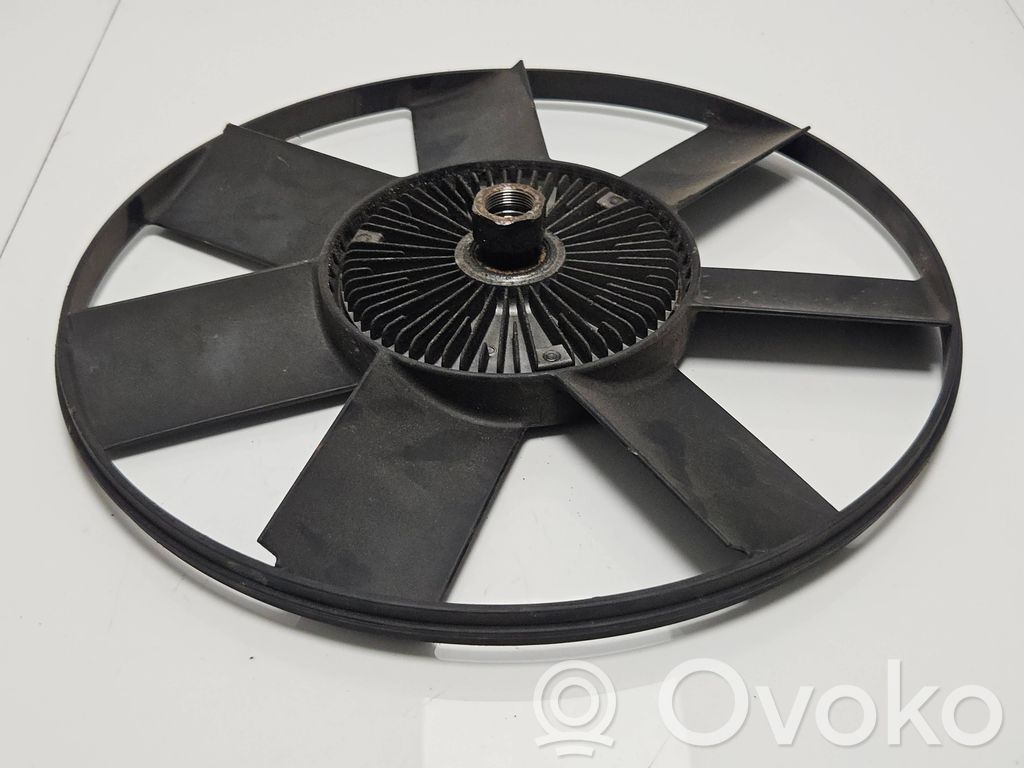 Impulsor de ventilador   2243303