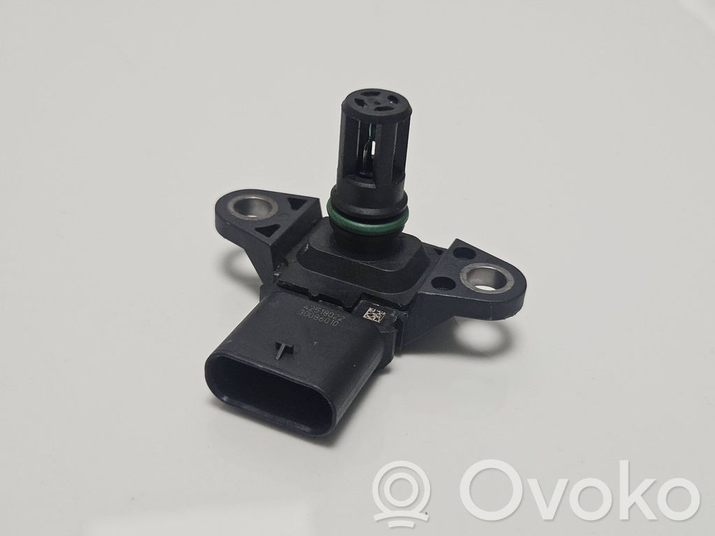 Sensor de la presión del aire   8644432,A2C96484200