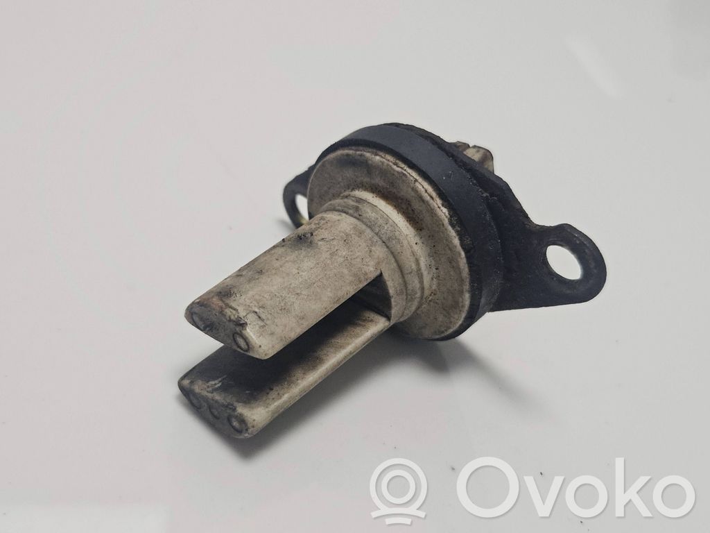 Speed sensor (speedometer sensor)   1385583