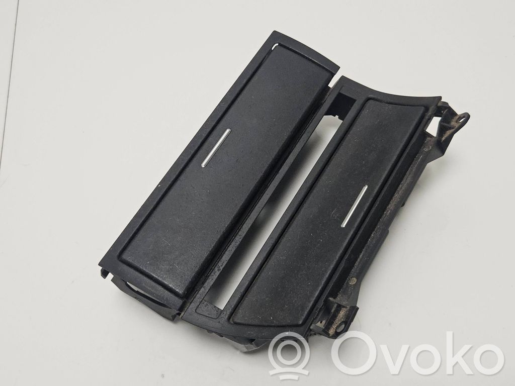 BMW 3 E46 Ashtray (front) 