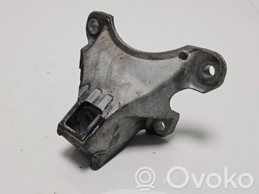 BMW 5 F10 F11 Supporto di montaggio del motore (usato) 