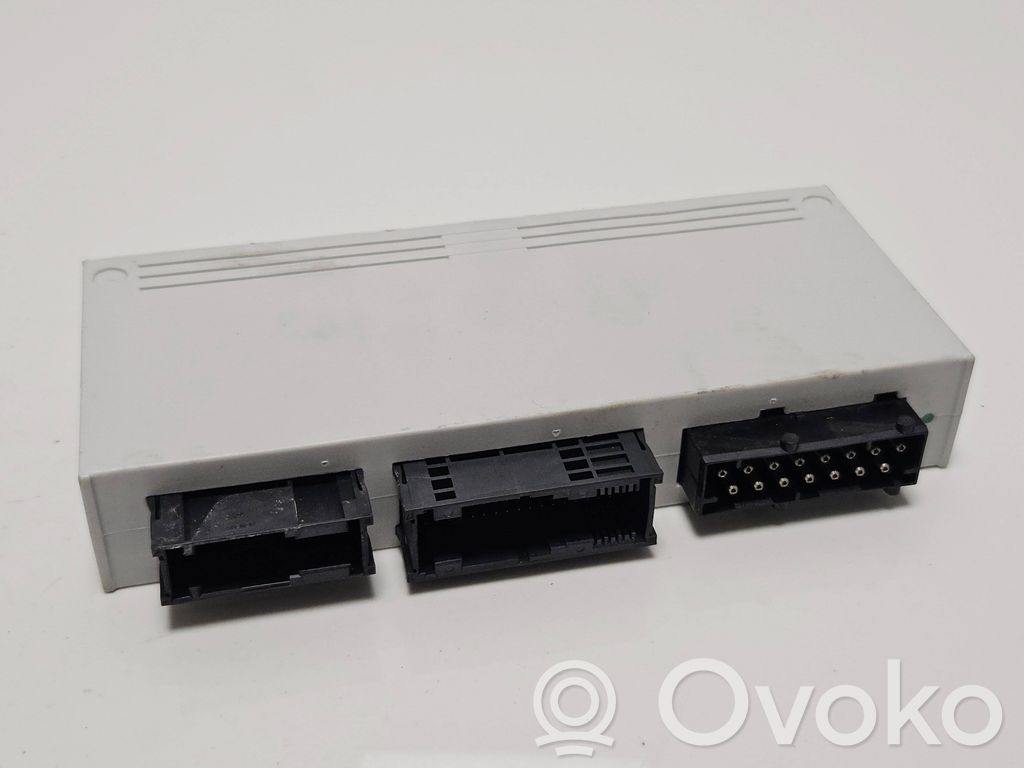 Mukavuusmoduuli   61356914362,109110,380112