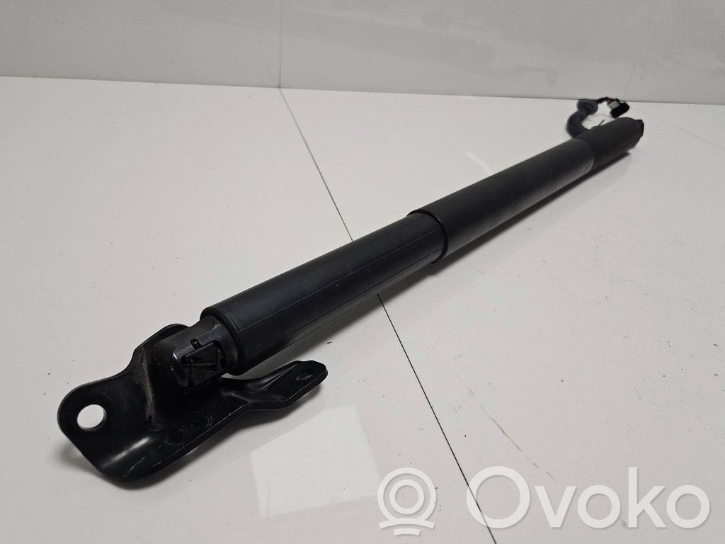 BMW 5 GT F07 Ammortizzatore portellone posteriore/bagagliaio 