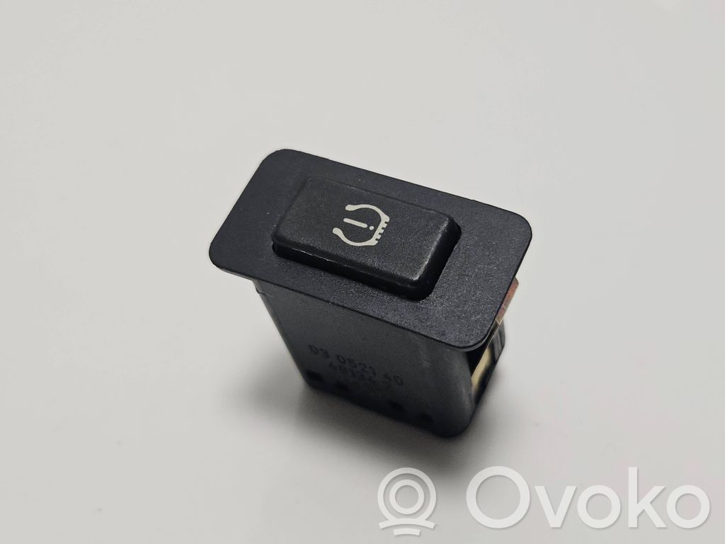 BMW 5 E39 Other switches/knobs/shifts 
