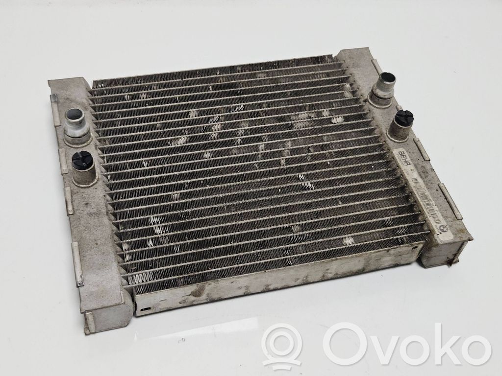 Optional radiator   7533477,201003290853P