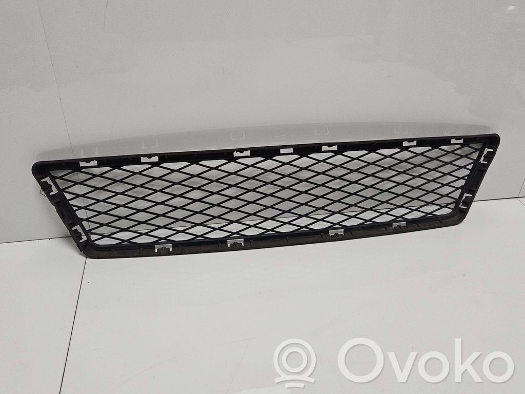 Front bumper lower grill   7128234