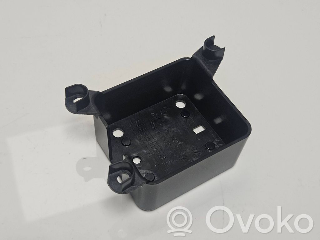 BMW X5 F15 Other exterior part 