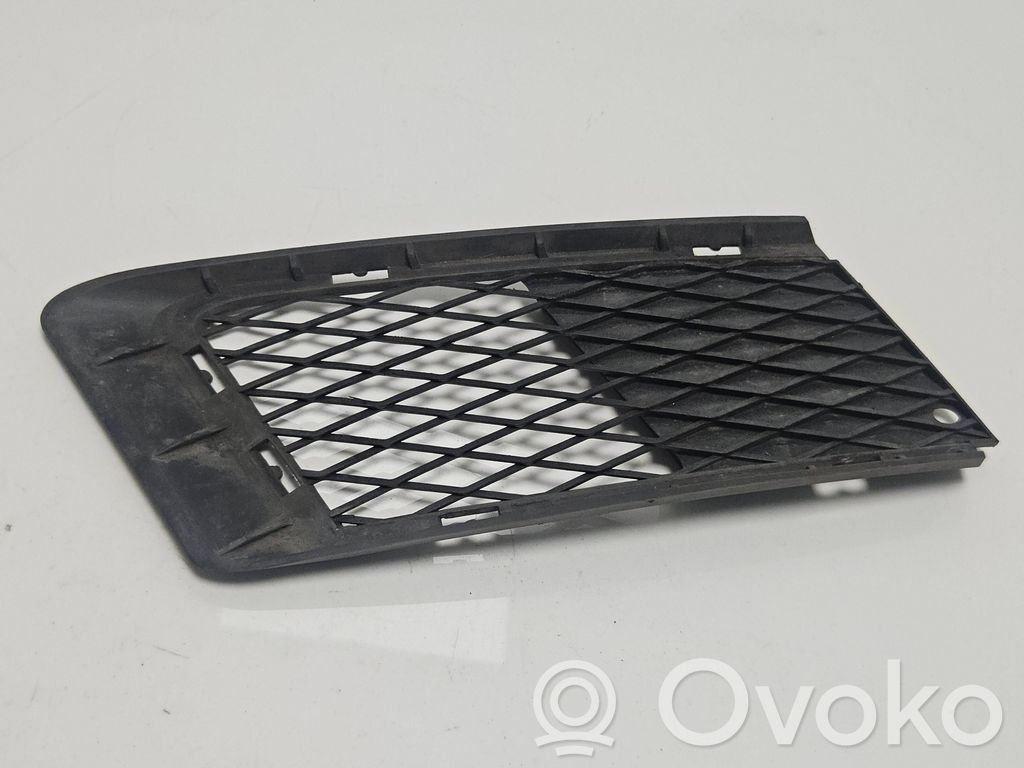 BMW 3 E92 E93 Front bumper lower grill 