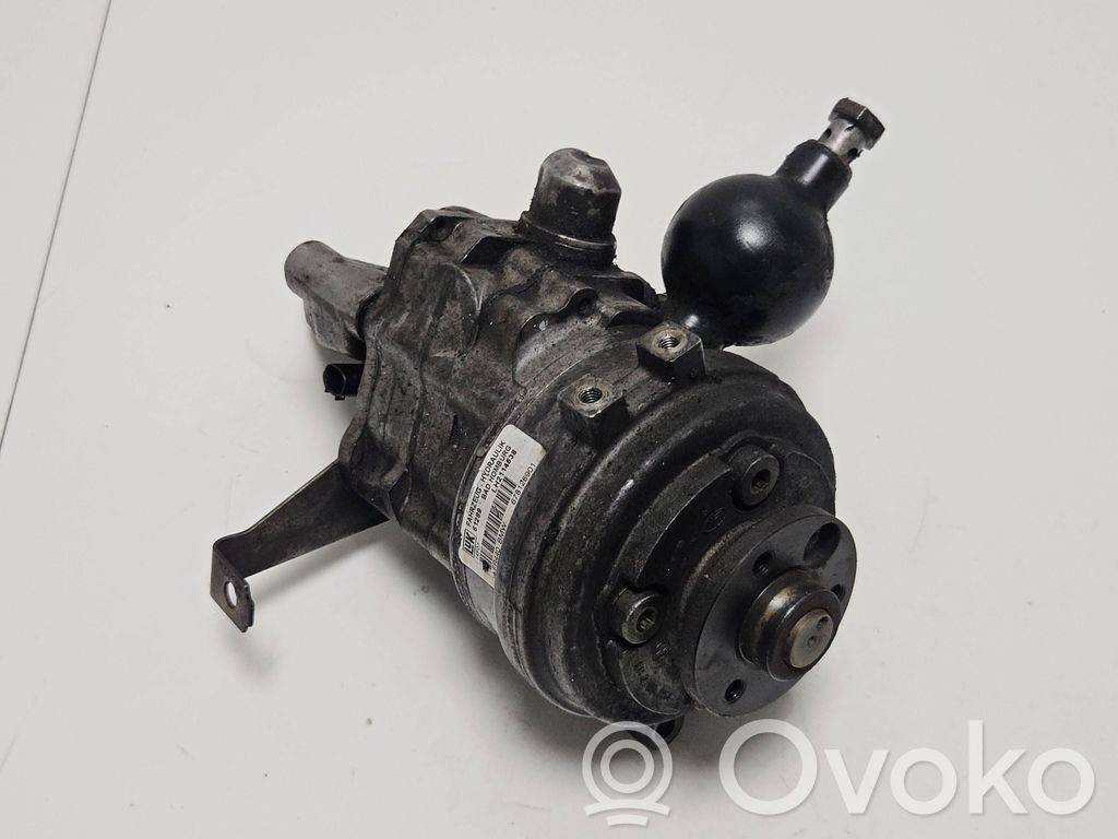 BMW 5 E60 E61 Power steering pump 