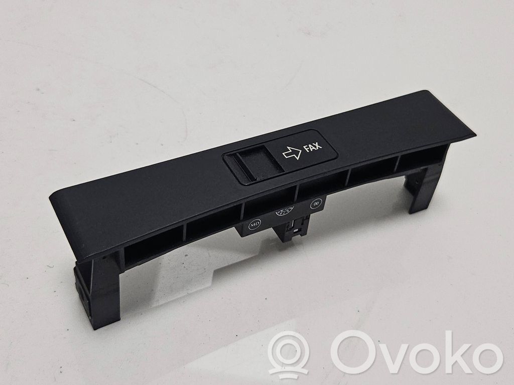 Other switches/knobs/shifts   8381053