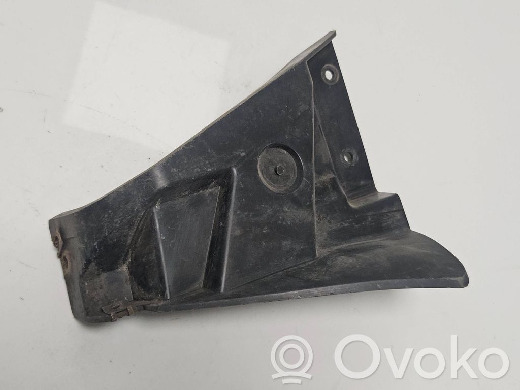 Rear bumper mounting bracket   7031976,02944