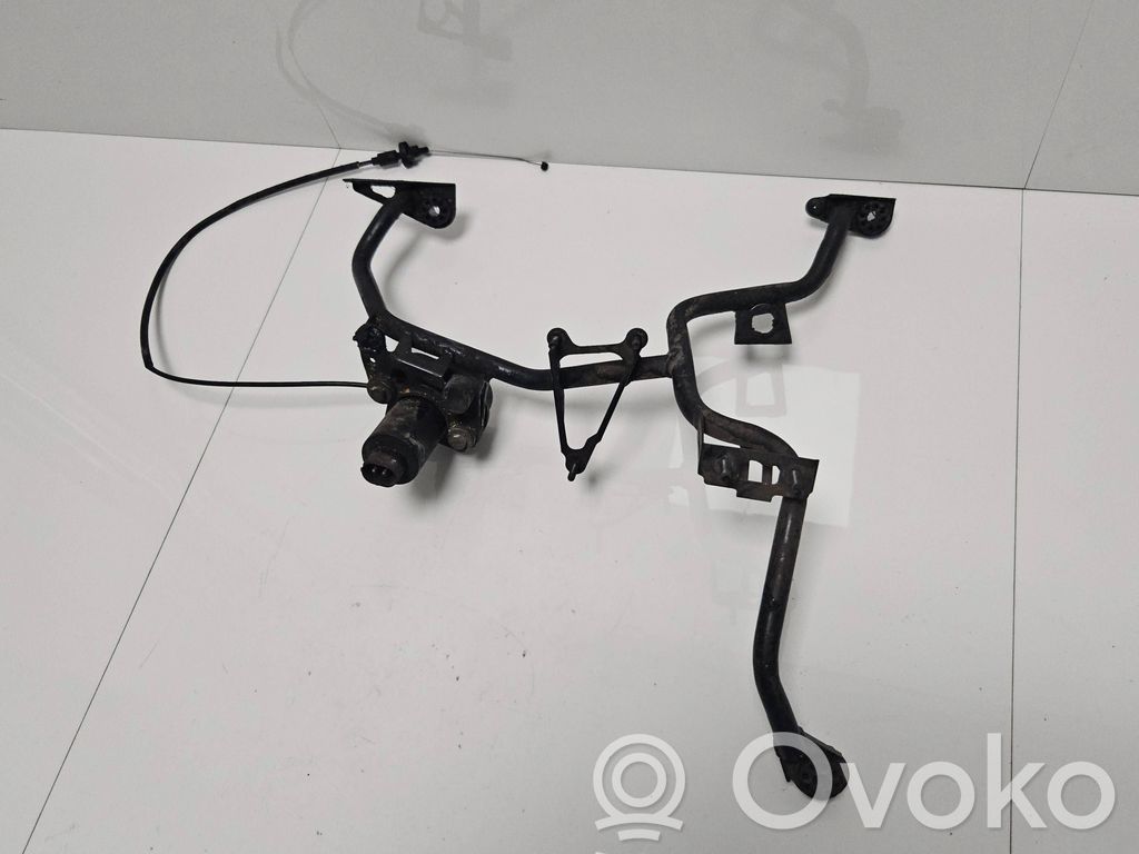 Cruise control unit/module   1162548,0205005010