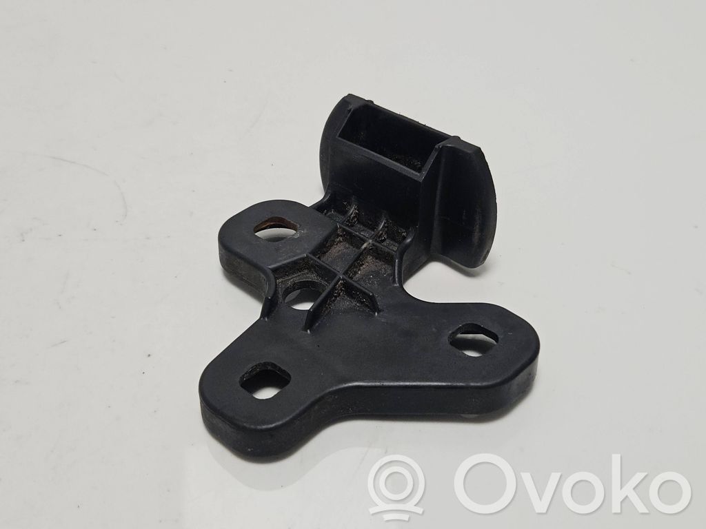 BMW 7 E38 Front bumper mounting bracket 