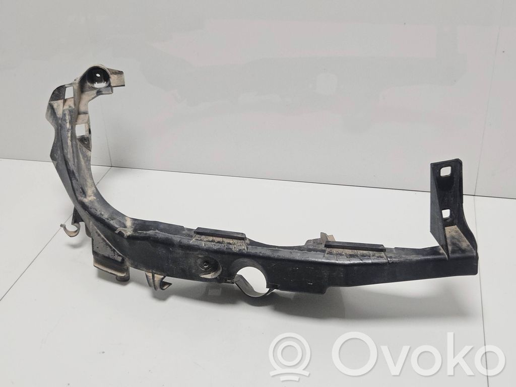 Halterung Scheinwerfer   7116708,22944911,A10X12