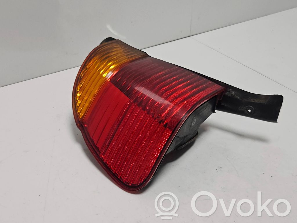 Rear/tail lights   6900213,301301,30012001