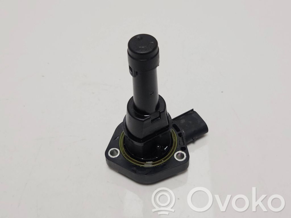 BMW X5 G05 Sensor de nivel de aceite 