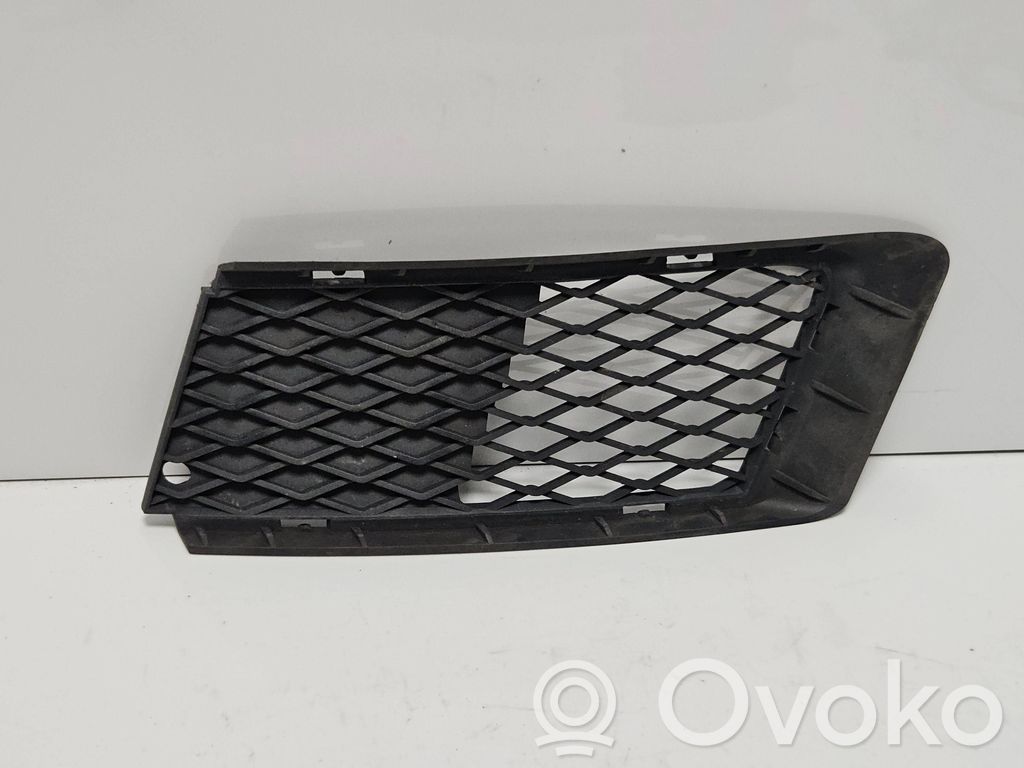 BMW 3 E92 E93 Front bumper lower grill 
