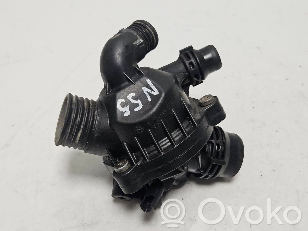 BMW 3 E92 E93 Termostats 