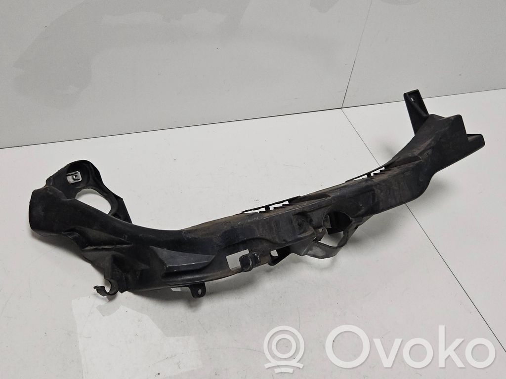 BMW 3 E92 E93 Staffa faro/fanale 