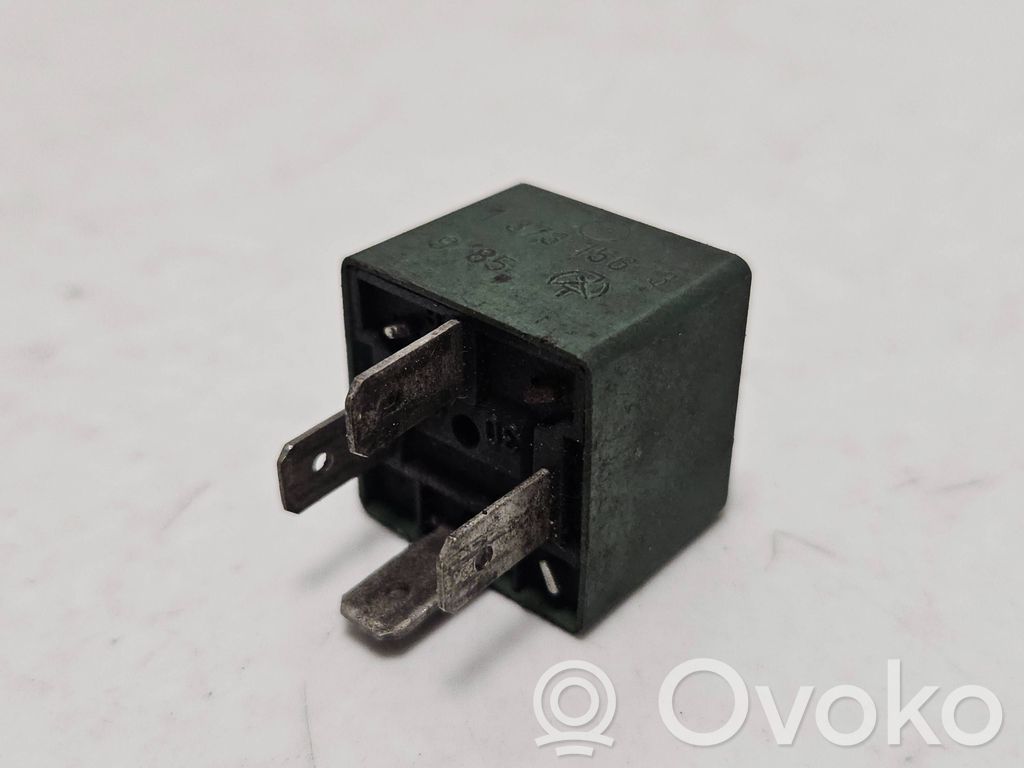 Other relay   1373156
