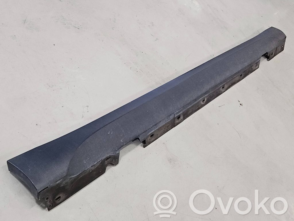 Sill   2990170