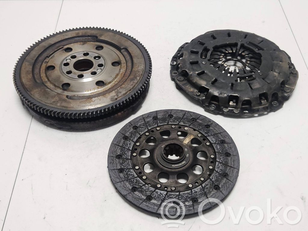 BMW M3 Clutch set kit 