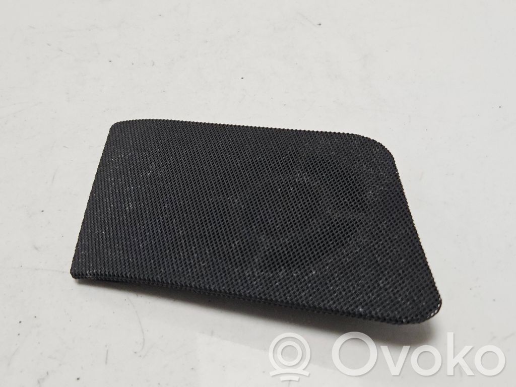 BMW X5 E53 Capac/ramă difuzor lateral 