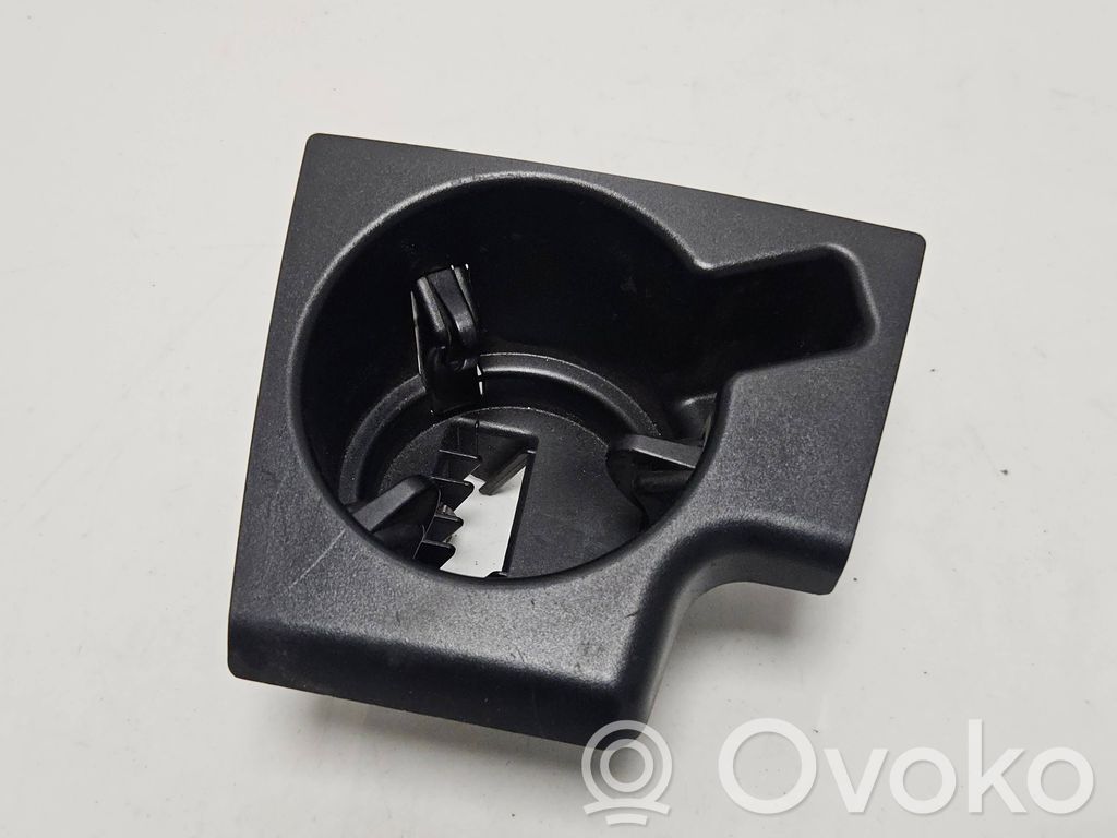 Cup holder back   7072747,10771311,808000280