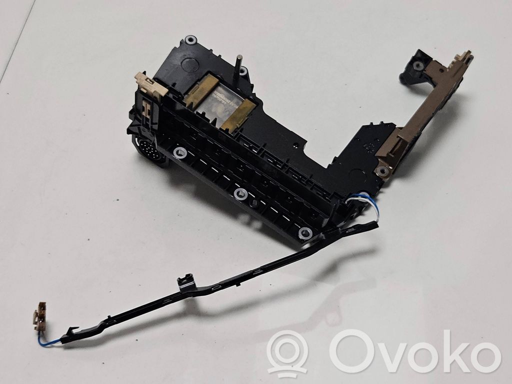 BMW 5 E60 E61 Other gearbox part 
