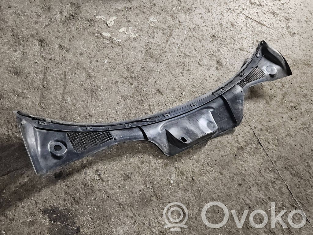 BMW Z3 E36 Pyyhinkoneiston lista 