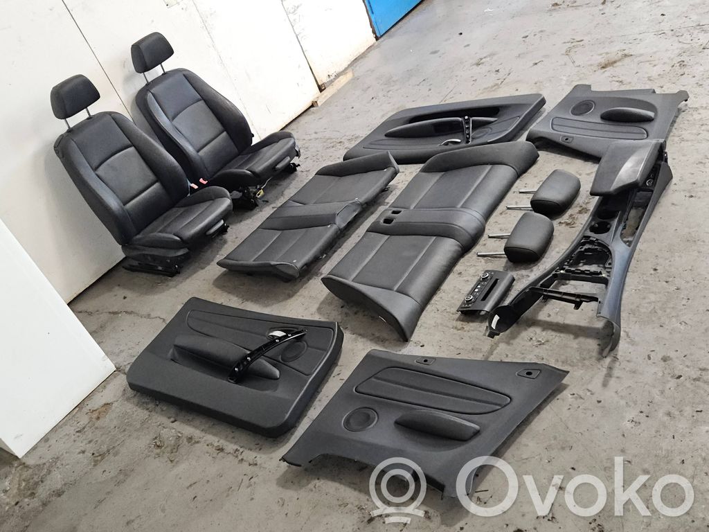 Interior set   S481,S473,S459,S488,S494
