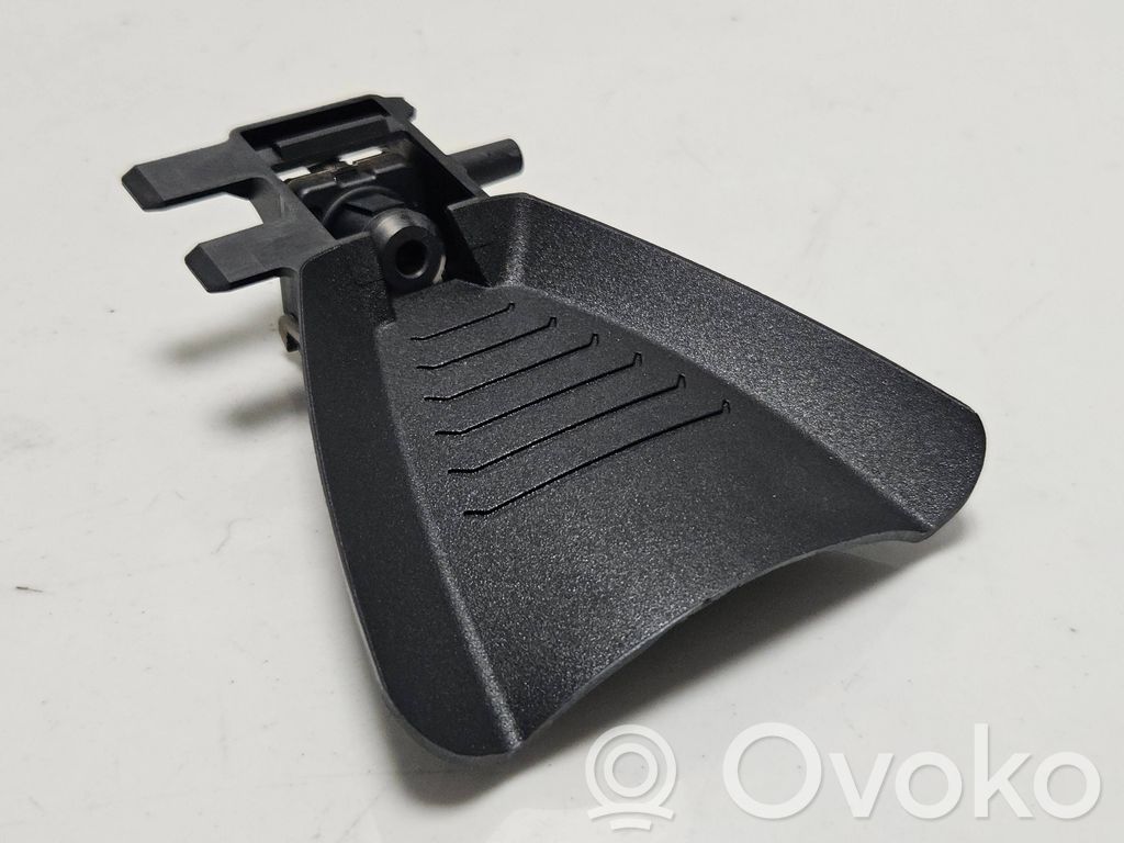 Kamera szyby przedniej / czołowej   9275541,622581000C,13303475