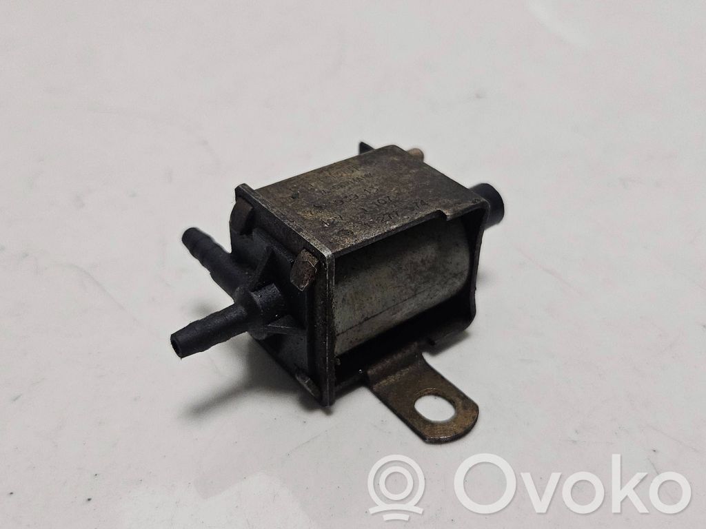 Elektromagnētisks vārsts   1277974,72093913,1107