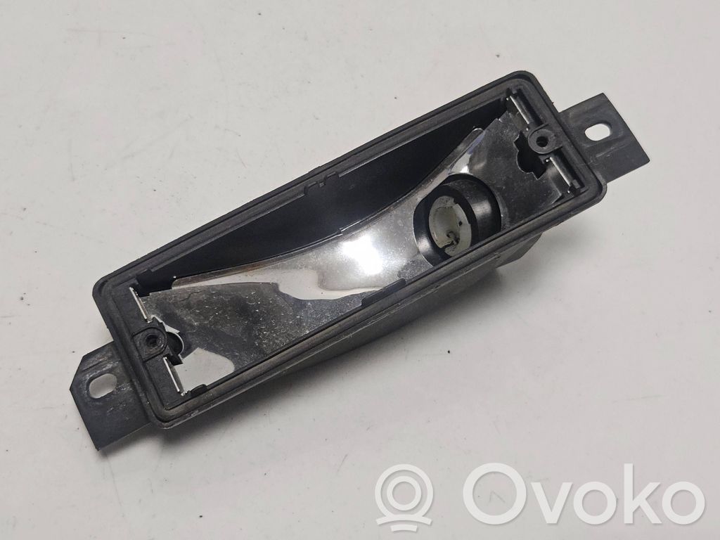 Front indicator light   63131380967,63131380963,50303