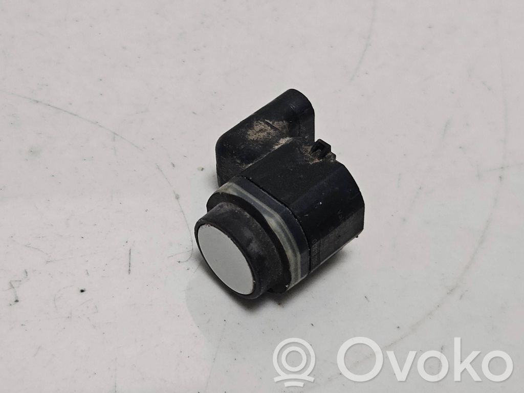 Parksensor PDC   9270497,304631,0210122204,021012320A