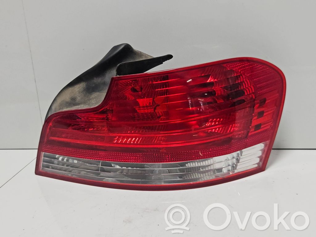 Rear/tail lights   4869810,0143561,5PDVP00961504