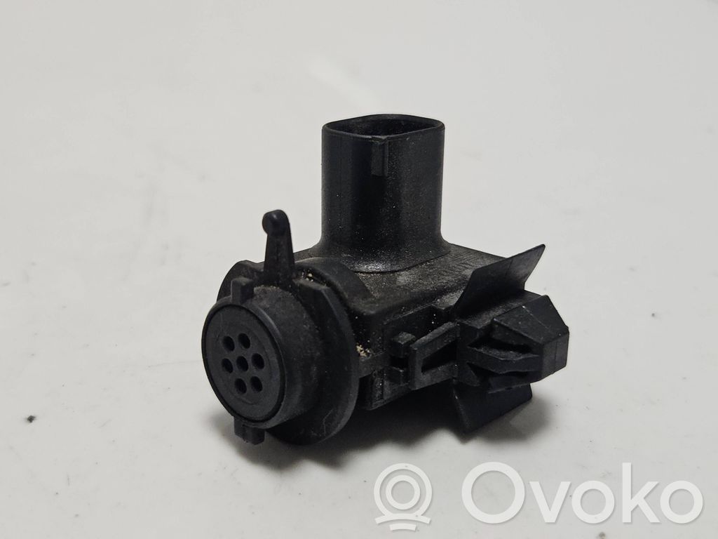 BMW X5 F15 Sensor de calidad del aire 