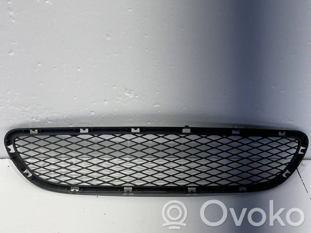 BMW 3 E90 E91 Front bumper lower grill 