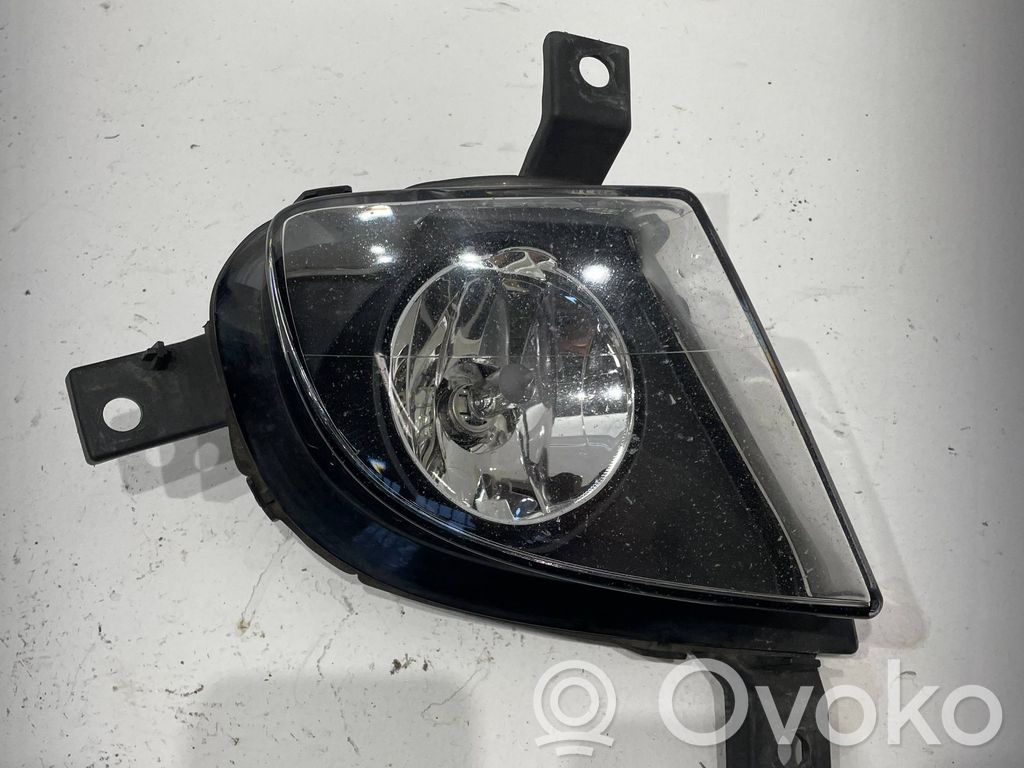 Miglas lukturis priekšā   17003702