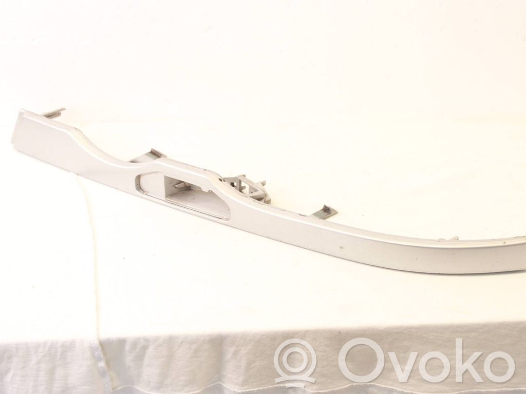 BMW 3 E46 Under headlight/headlamp trim 