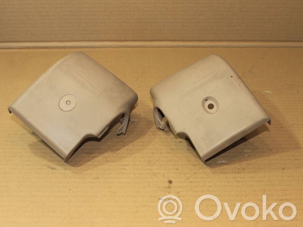 BMW 3 E46 Otros repuestos del interior 