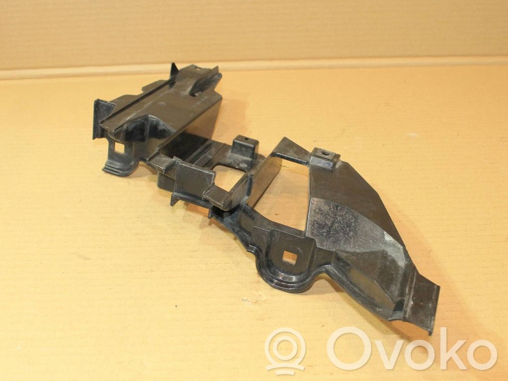 BMW X5 E53 Halterung Scheinwerfer 
