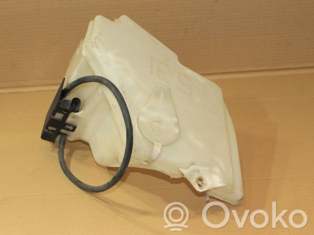 BMW 3 E36 Langų skysčio bakelis 